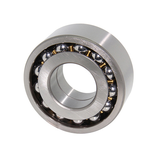 Angular contact ball bearing