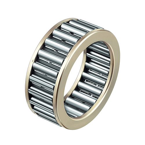Needle roller bearing